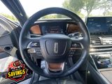Used 2024 Lincoln Navigator L SUV