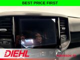 New 2026 Ram 1500 Truck