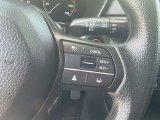 Used 2024 Honda CR-V SUV