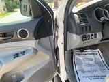 Used 2011 Toyota Tacoma Truck
