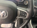 Used 2021 Ram 1500 Truck
