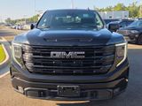Used 2023 GMC Sierra 1500 Truck