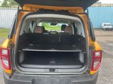 Used 2022 Ford Bronco Sport SUV