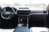 Used 2023 Volkswagen Atlas SUV