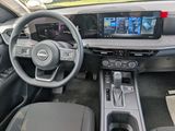 New 2026 Nissan Kicks SUV