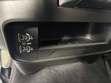 Used 2024 Ram 2500 Truck