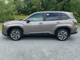 Used 2025 Subaru Forester SUV