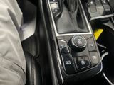 Used 2023 Kia Sportage SUV