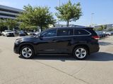 Used 2018 Toyota Highlander SUV