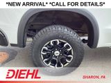 Used 2022 Chevrolet Silverado 1500 Truck