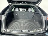 Used 2022 Lexus NX SUV