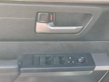 Used 2024 Toyota Tundra Truck