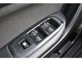 Used 2019 Ford Ranger Truck