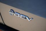 Used 2026 Toyota bZ SUV