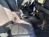 New 2026 Jeep Wrangler SUV