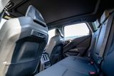 Used 2025 BMW X3 SUV