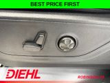 New 2027 Ram 1500 Truck