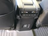 Used 2024 Toyota Grand Highlander SUV