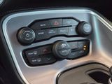 Used 2022 Dodge Challenger Coupe