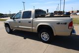 Used 2004 Dodge Dakota Truck