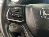 Used 2024 Honda Ridgeline Truck