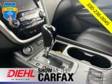 Used 2019 Nissan Murano SUV