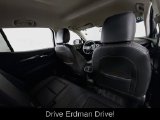 Used 2021 Buick Envision SUV