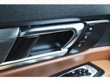Used 2024 Kia Telluride SUV
