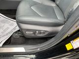 Used 2024 Toyota Grand Highlander Hybrid SUV