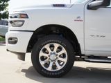 New 2026 Ram 2500 Truck