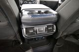 Used 2023 Ford F-150 Truck