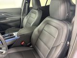 New 2026 Chevrolet Equinox EV SUV