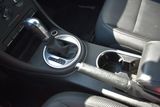 Used 2015 Volkswagen Beetle Convertible