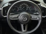 Used 2024 Mazda CX-50 SUV