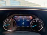 Used 2023 Ford F-150 Truck