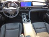 Used 2023 Toyota Crown Sedan