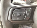 New 2026 Jeep Gladiator Truck