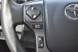 Used 2017 Toyota Tacoma Truck