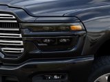 New 2027 Ram 2500 Truck