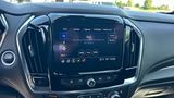 Used 2023 Chevrolet Traverse SUV