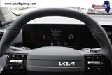 New 2026 Kia Sorento SUV