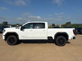 New 2026 GMC Sierra 2500HD Truck