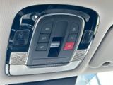 Used 2023 Hyundai Palisade SUV