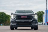 Used 2024 GMC Terrain SUV
