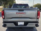 Used 2024 GMC Sierra 1500 Truck