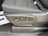 New 2026 Chevrolet Silverado 1500 Truck