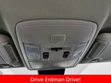 Used 2018 Toyota RAV4 SUV