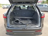Used 2026 Lexus NX SUV