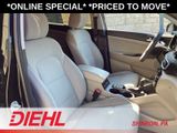 Used 2020 Hyundai Tucson SUV
