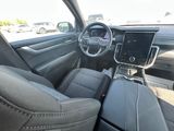 New 2026 GMC Acadia SUV
